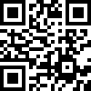 https://khabaronline.ir/xj4VW