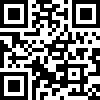 https://khabaronline.ir/x4B3y
