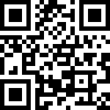 https://khabaronline.ir/xdvjw