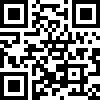 https://khabaronline.ir/xhgLy