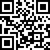 https://khabaronline.ir/xh9PS