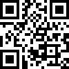 https://khabaronline.ir/xpyYp