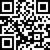 https://khabaronline.ir/x8pSd