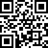 https://khabaronline.ir/xh5s6