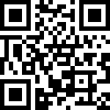 https://khabaronline.ir/xhv6R
