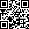 https://khabaronline.ir/xfgSx