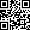 https://khabaronline.ir/xfRyP