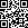 https://khabaronline.ir/x5SPt
