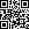 https://khabaronline.ir/xcp8