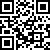 https://khabaronline.ir/x568r