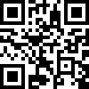 https://khabaronline.ir/x7JPN