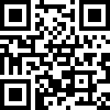 https://khabaronline.ir/xnqLZ