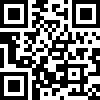 https://khabaronline.ir/xpmwY