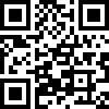 https://khabaronline.ir/x4pcg