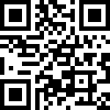 https://khabaronline.ir/x3nBW