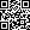 https://khabaronline.ir/x4v3C