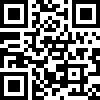 https://khabaronline.ir/xk99x