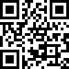 https://khabaronline.ir/xhZWx