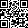 https://khabaronline.ir/xfrD4