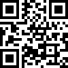 https://khabaronline.ir/xjqrQ