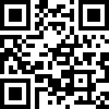 https://khabaronline.ir/x5L5F