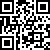 https://khabaronline.ir/xpBKR