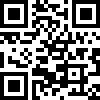 https://khabaronline.ir/x8cfS