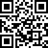https://khabaronline.ir/x3Sx9