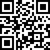 https://khabaronline.ir/x335F