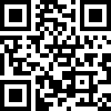 https://khabaronline.ir/xhccq