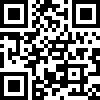 https://khabaronline.ir/xgcjv