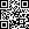 https://khabaronline.ir/x8tXr