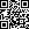 https://khabaronline.ir/xndKg
