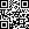 https://khabaronline.ir/xmW6f