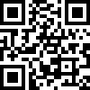 https://khabaronline.ir/xj33d