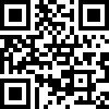 https://khabaronline.ir/xhnrW
