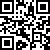 https://khabaronline.ir/x6bfj