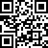 https://khabaronline.ir/x57Sx