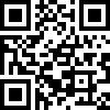 https://khabaronline.ir/x7RrG