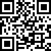 https://khabaronline.ir/x88fW