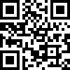https://khabaronline.ir/x8kY7