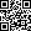 https://khabaronline.ir/xq9vt