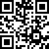https://khabaronline.ir/xnqSM