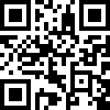 https://khabaronline.ir/xfGFP