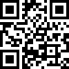 https://khabaronline.ir/xptjT