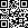 https://khabaronline.ir/x5jsV
