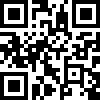 https://khabaronline.ir/xgzgJ