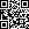 https://khabaronline.ir/xg98H