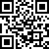 https://khabaronline.ir/x8w98