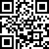 https://khabaronline.ir/xgqHt